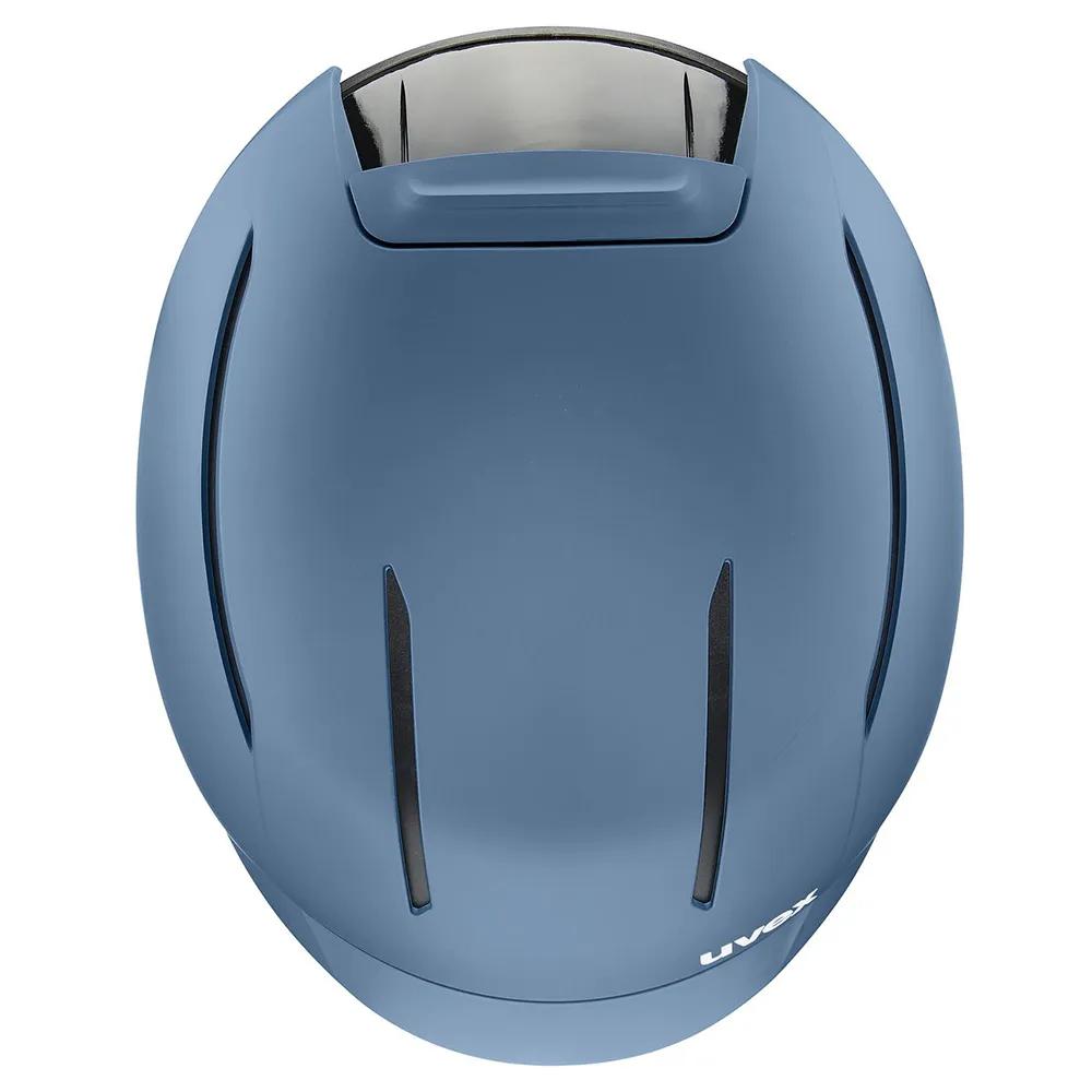 Uvex Helmet Levitate MIPS