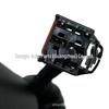 Compatible with Volkswagen Talagon Electric Tailgate Hydraulic Support Rod 30G827851A