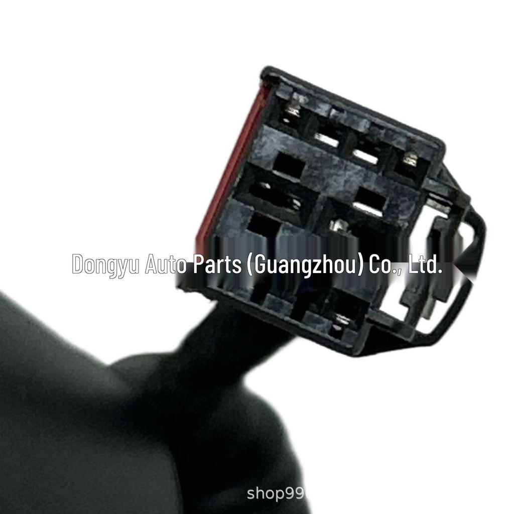 Compatible with Volkswagen Talagon Electric Tailgate Hydraulic Support Rod 30G827851A
