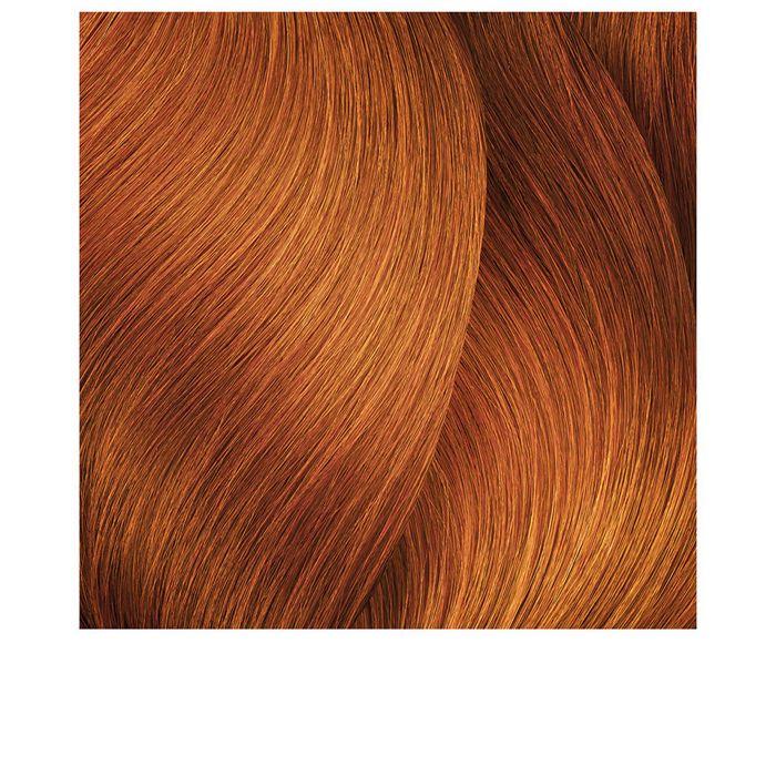 MAJIREL ionène g crème colorante n°7.44 60 ml