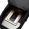 Nike Large Capacity Backpack DV1296-010