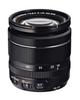 FUJIFILM XF Lens FUJINON XF R OIS Standard Zoom F XF R 18-55mm F2.8-4 18-55MM F2.8-4