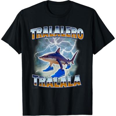 Tops – Camisetas