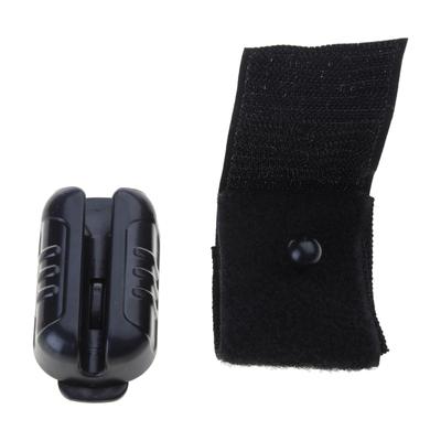 Multifunctional Electric Drill Holsters Buckle with Tool Grip Belt Drill Clip Portable Electric Drill Waist Tool Buckle