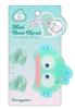 Haar-Accessoires – Haarklammern