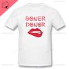 Black Humor Orgasm Donor Funny Humor American Pie Movie Novelty Gift Men Tshirt Woman Funny Fashion Casual Cotton Printed Shirt