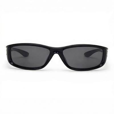 Adije Dria (Black Smog) Rv1038 Sunglasses Goggles Uv Protection