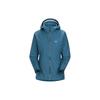 Arc'teryx KADIN Soft Shell Jacket Women's (Unisex) Softshell Jackets 30795