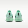 Nike Wmns Sabrina 3 EP 'Statue of Liberty'