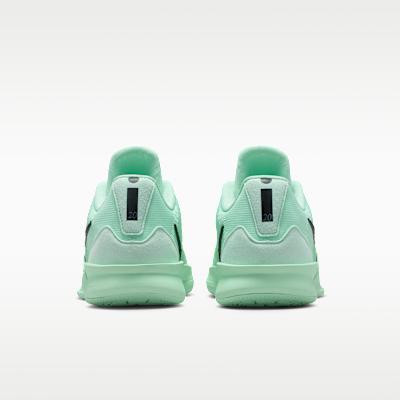 Nike Wmns Sabrina 3 EP 'Statue of Liberty'