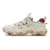 Fila Fluid 6 Cat Paw Low-Top Lifestyle Shoes Men Sneakers Cloud-White F12M512103FCC