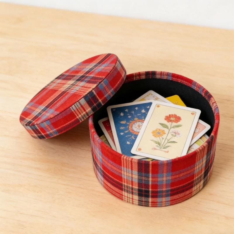 Portable Paper Flower Bucket Craft Container Round/Square Gift Packaging Box For Weddings Anniversaries And Event