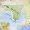 CD WEATHER REPORT  Live  Unreleased SICP23940 Sony Records In 2002 Japan Jazz Used