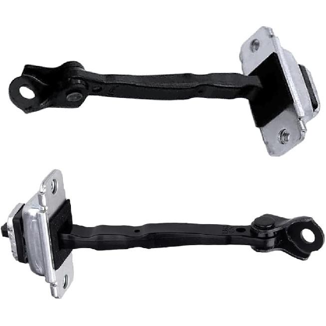 Door Check Strap Stopper 1pc 79390-3S000 Front Car Door Check Stopper 79380-3S000 79390-3S000 Compatible with Hyundai Sonata 2009-2014 - Right