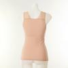 Venus Soft Touch Modal Cup Running Vlgq106r