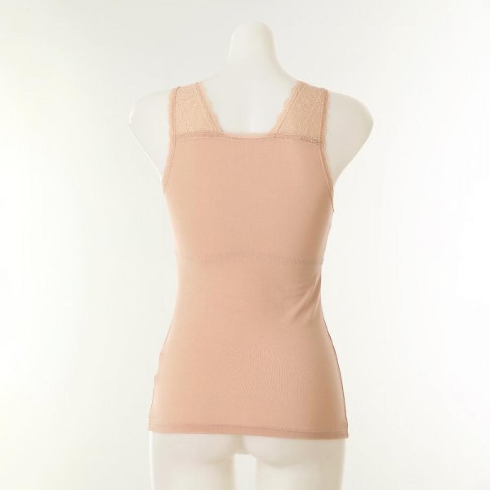 Venus Soft Touch Modal Cup Running Vlgq106r