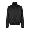 Mens Tricot Track Jacket