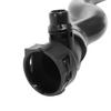BMW F20/F21 Radiator Hose 17127811127