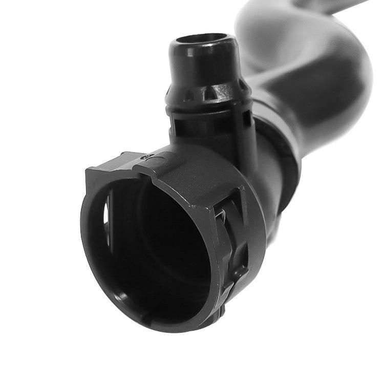 BMW F20/F21 Radiator Hose 17127811127