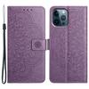 Purple – wie abgebildet