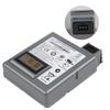 Rechargeable Lithium Battery For Zebra P4T CT18499-1 Battery 3800mAh