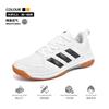 Professional Volleyball Shoes Non-slip and Wear-resistant Competition Sports Hand Sneakers Training Shoes Lightweight Badminton Shoes