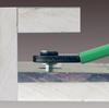 ENGINEER Engineer Thin Bent Wrench Offset Hex Width Across Opposite 2.0/2.5mm DHX-01