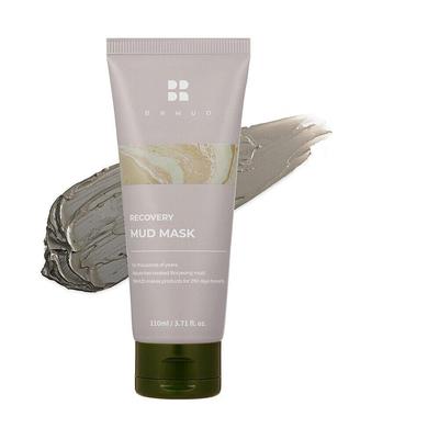 Regeneračná bahenná maska ​​110 ml
