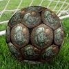 Fotbal – Mingi de fotbal