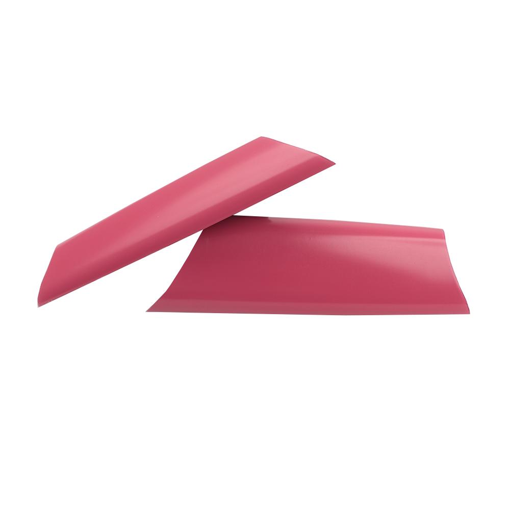 Union Jack autocolant de protecție pentru mânerul ușii interioare pentru Mini Cooper One S JCW R55 R56 Clubman Car Styling