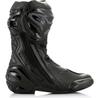 Alpinestars Supertech R Boots