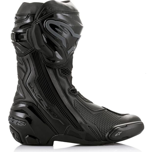 Alpinestars Supertech R Boots