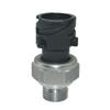 Kraftstoffdrucksensor  499000-7070