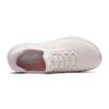Skechers Women's Lightweight Breathable Casual Sneakers