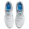 Nike Run Swift 2 Photon Dust Photo Blue Men Sneakers White Particle-Grey CU3517-015
