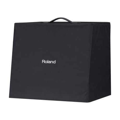 Roland (Roland) keyboard amplifier cover RAC-KC600 for KC-600 KC-550 compatible exclusive cover g...