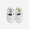Nike Force 1 Low EasyOn GB Toddler [IR3988-121]