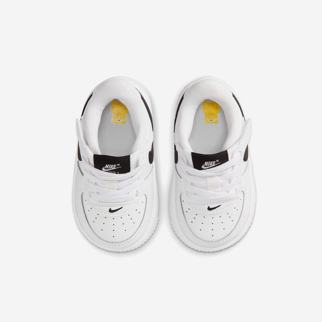 Nike Force 1 Low EasyOn GB Toddler [IR3988-121]