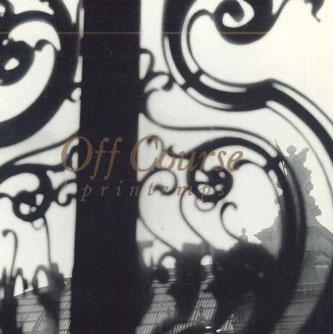 

CD VARIOUS - Off Course Printemps OC02 TOSHIBA Japan Pop Used