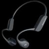Philips TAA3609 Wireless Bone Conduction Sports Headphones (CN Version)