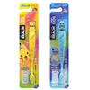 Ginza Stefany Tokyo - Pokemon Go REACH Premium Kid Toothbrush