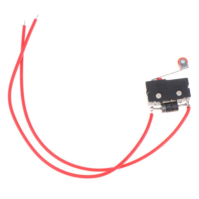 HUINA 1550 Metal Arm Driving Servo Spare Parts for 15 Channel RC Excavator Reliable Repair Accessories for Model Construction