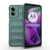 Shockproof Phone Case For Motorola Moto G55 Case Anti-Slip Soft Silicone Back Cover For Moto G55 Case For Moto G55 5G 6.49 Inch