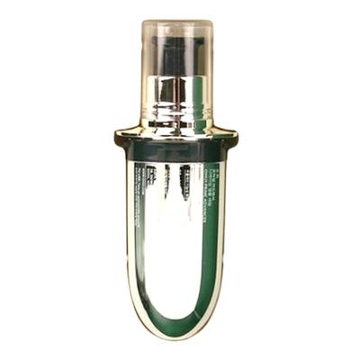 Prime Advancer De-Aging Ampoule Serum Refill 50ml | Anti-Aging Korean Skincare | Skin Firming & Moisturizing Essence | Refill Bottle