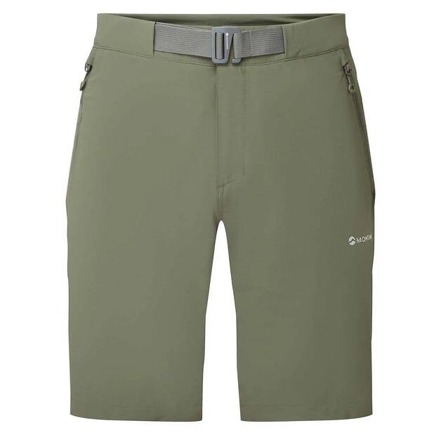 Montane Шорты Dynamic Lite