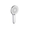 P308S 5-Mode Handheld Shower Head