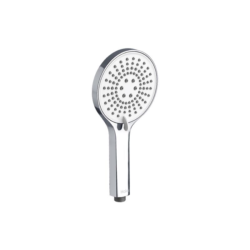 Haier P308S Ручная душевая лейка с 5 режимами One Size