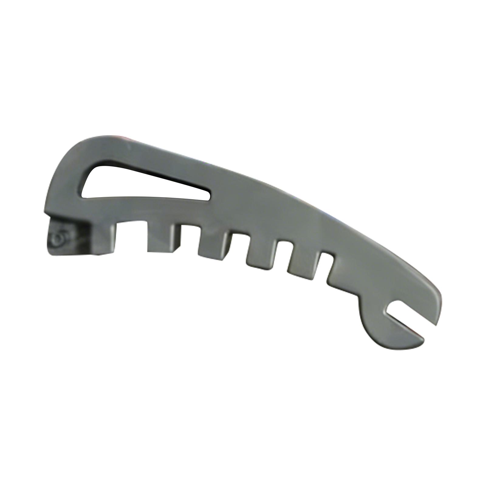 

Eyeglass Curvature Adjuster, Eyeglass Frame Bendter And Nose Pad Adjuster: A Practical Tool For DIY Eyeglass.