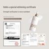 Pote Whitening Essence Body Lotion