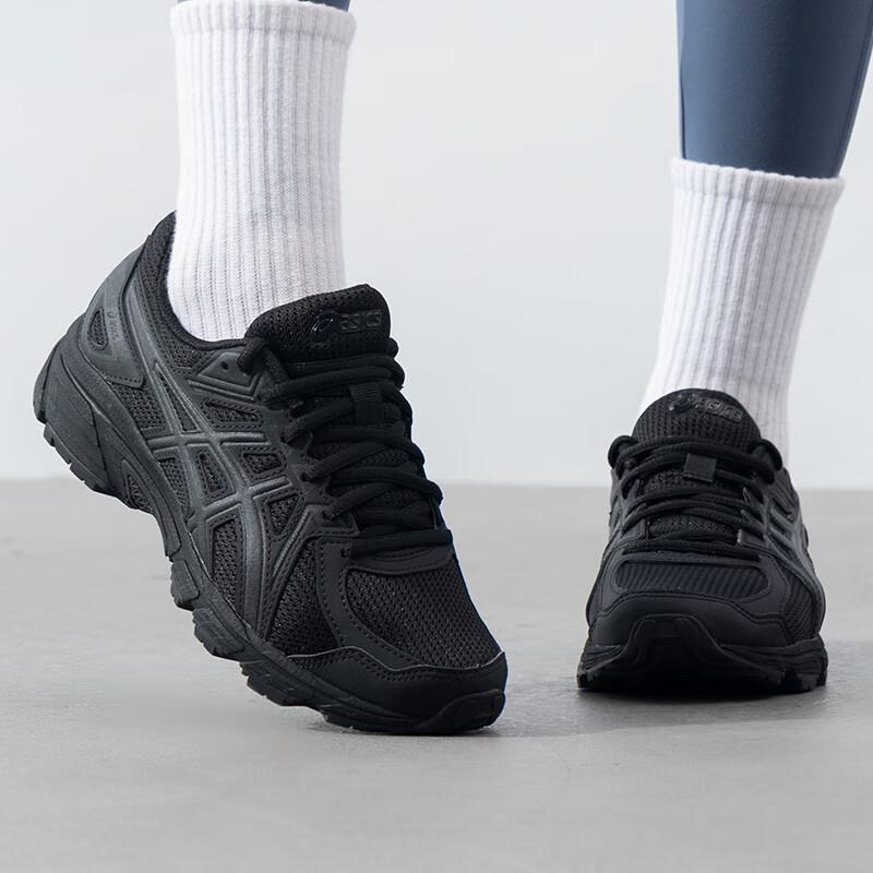 

ASICS Women s Lifestyle Sport Shoes 1022A335-001 US 7H
